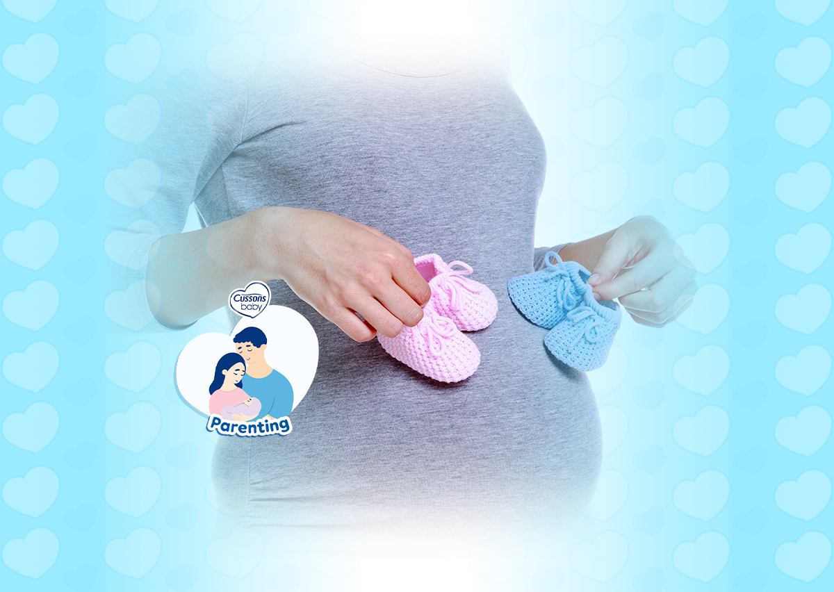 6_PARENTING_Mitos Seputar Jenis Kelamin Buah Hati_11zon