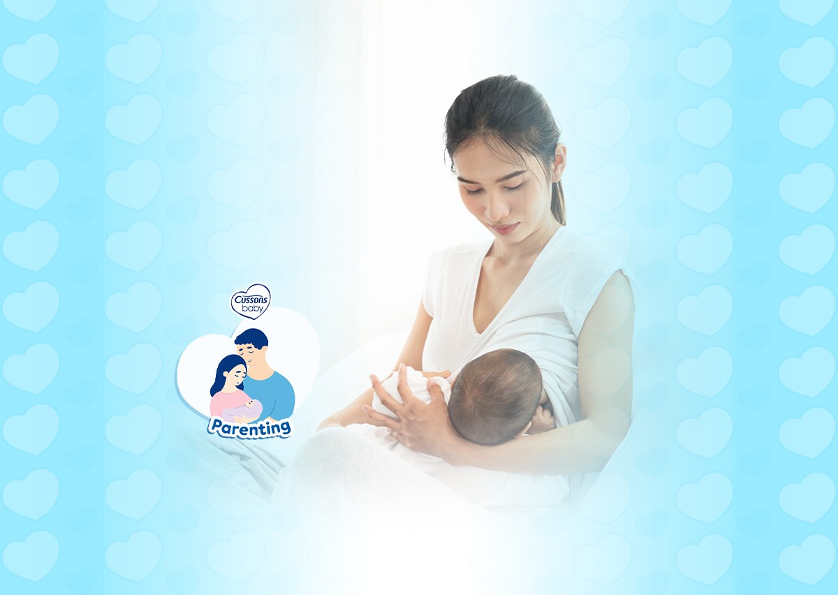 9_PARENTING_Teknik dasar menyusui_11zon