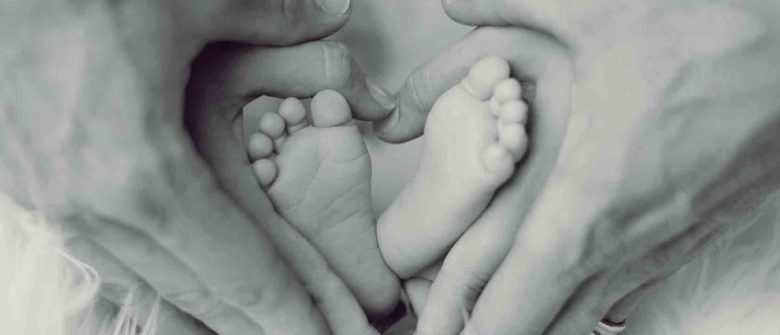 Baby Untuk Hamil Amankah Cream Cussons Ibu