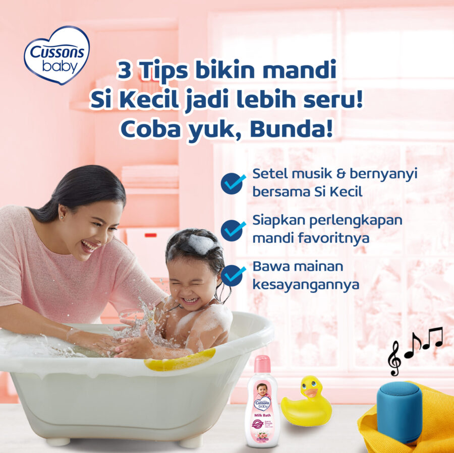 Cussons Baby Soft & Smooth Lotion - Image 5