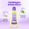 Cussons Baby Hair Lotion Candle Nut & Celery