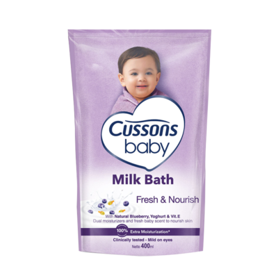 cussons baby soap price