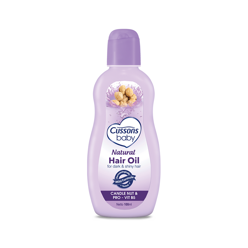 cussons-baby-natural-hair-oil
