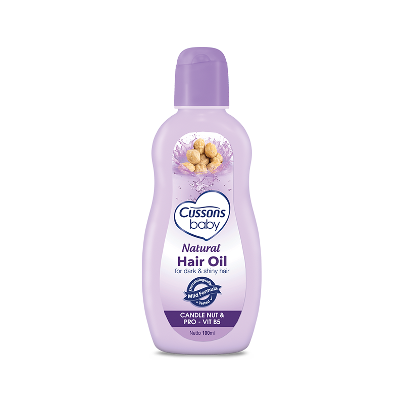 cussons-baby-natural-hair-oil