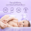 Cussons Baby Powder Fresh & Nourish