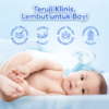 Cussons Baby Powder Mild & Gentle