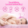 Cussons Baby Powder Soft & Smooth
