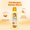 Cussons Baby Hair Lotion Almond Oil & Honey