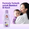 Cussons Baby Shampoo Candle Nut & Celery