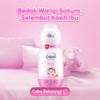 Cussons Baby Powder Soft & Smooth