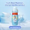 Cussons Baby Powder Mild & Gentle