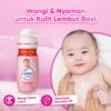 CussonsBabyPowderSoftSmooth7525gr_Slide2 Cussons Baby Powder Soft & Smooth