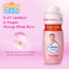 CussonsBabyPowderSoftSmooth7525gr_Slide3 Cussons Baby Powder Soft & Smooth