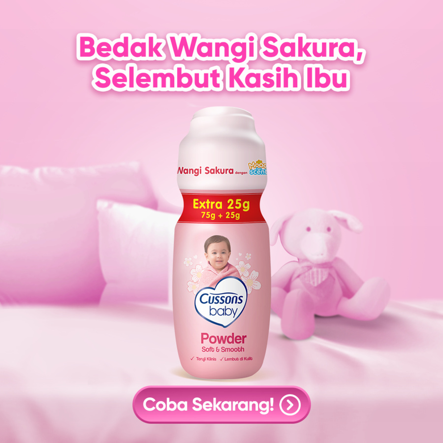 CussonsBabyPowderSoftSmooth7525gr_Slide7 Cussons Baby Powder Soft & Smooth