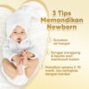 CussonsBaby_Slide7-NewbornHairBodyWash100ml Cussons Baby Newborn Hair & Body Wash