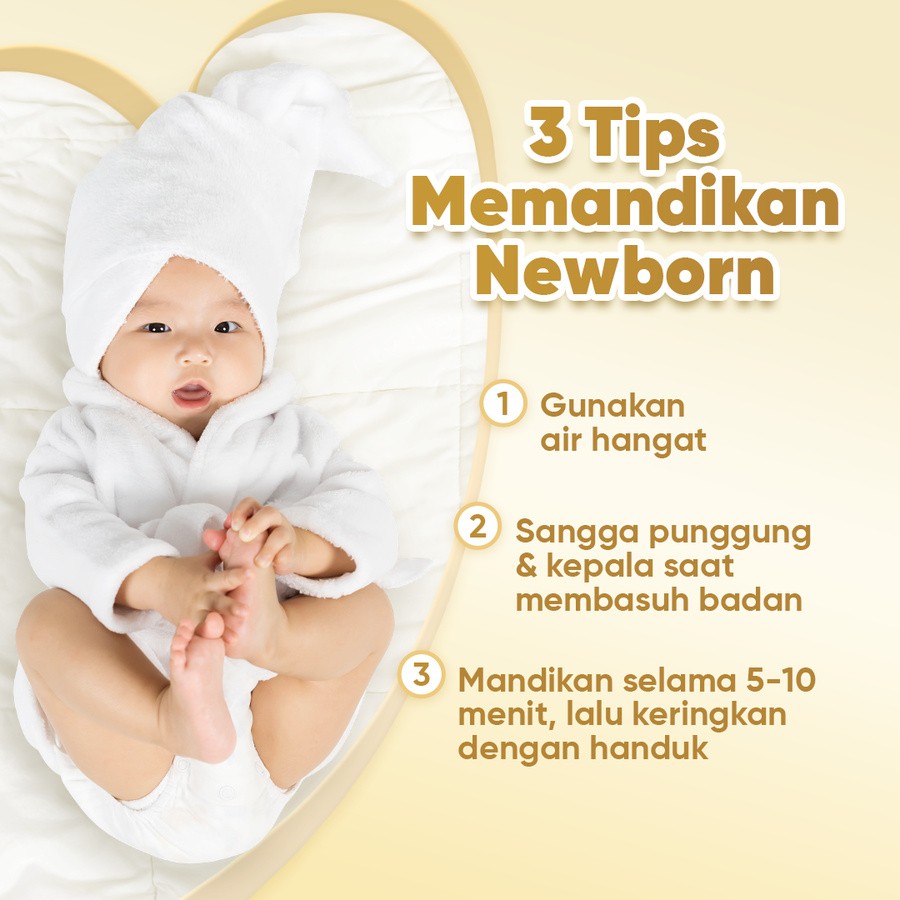CussonsBaby_Slide7-NewbornHairBodyWash100ml Cussons Baby Newborn Hair & Body Wash