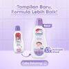 Cussons Baby Fresh & Nourish Bath
