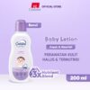 Cussons Baby Fresh & Nourish Lotion