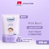 Cussons Baby Fresh & Nourish Bath Doy