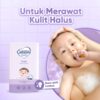 FreshNourish_Slide2-BarSoap60gr Cussons Baby Fresh & Nourish Soap
