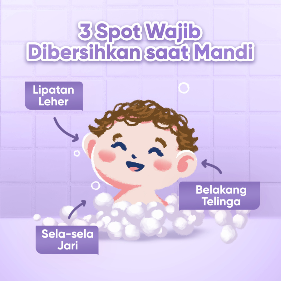 Cussons Baby Fresh & Nourish Soap