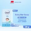 Mild & Gentle_Thumbnail-Bar Soap 60 gr Cussons Baby Mild & Gentle Soap