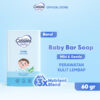 Cussons Baby Mild & Gentle Soap