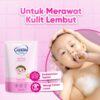 SoftSmooth_Slide2-MilkBath375ml Cussons Baby Soft & Smooth Bath Doy