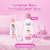 Cussons Baby Soft & Smooth Lotion