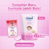SoftSmooth_Slide7NewLook-MilkBath375ml Cussons Baby Soft & Smooth Bath Doy
