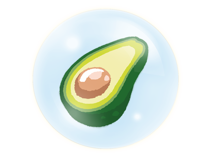 Avocado