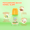 Cussons Baby Minyak Telon Plus