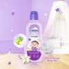 Cussons Baby Cologne Cheerful Smile