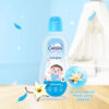 Cussons Baby Cologne Soft Touch