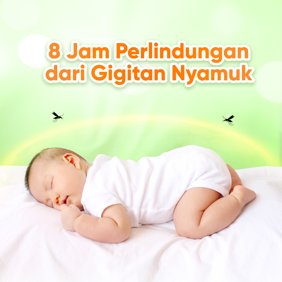 Cussons Baby Minyak Telon Plus