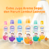 Cussons Baby Cologne Beautiful Sunshine