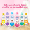 Cussons Baby Cologne Lovely Kiss - Thumbnail Image 6