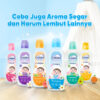 Cussons Baby Cologne Soft Touch