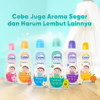 Cussons Baby Cologne Sparkling Joy