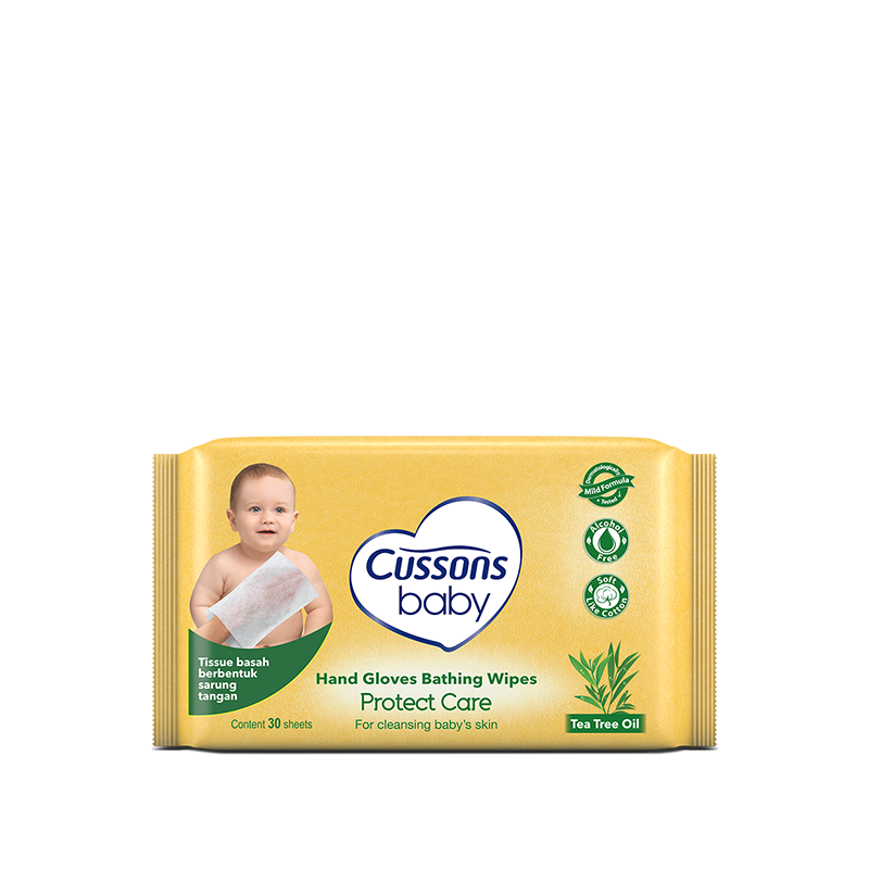 Cussons baby hot sale antibacterial wash