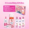Cussons Baby Baby Gift Box Prince_Princess_Slide 2