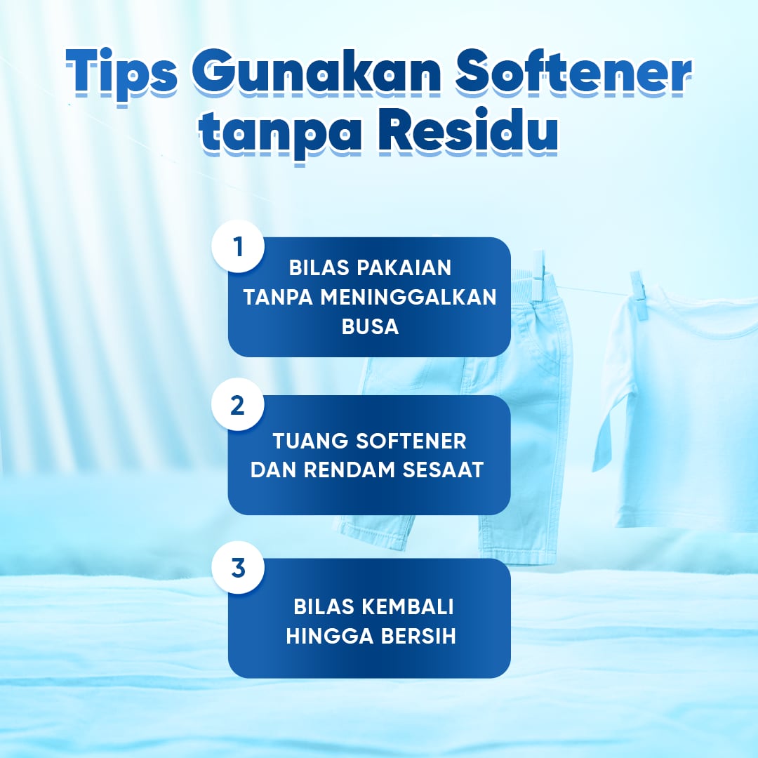 Cussons Baby_Slide 5-Softener 700ml Mild & Gentle Mild & Gentle Softener