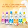 Cussons Baby_Slide 6-Cologne Beautiful Sunshine 100ml Cussons Baby Cologne Beautiful Sunshine - Minyak Wangi Bayi 100ml