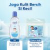 Cussons Baby_Slide 6-Cotton Bud Pembersih Telinga Bayi 50s Cotton Buds