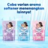 Cussons Baby_Slide 6-Softener 700ml Mild & Gentle Mild & Gentle Softener