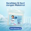 Cussons Baby_Slide 7-Cotton Bud Pembersih Telinga Bayi 50s Cotton Buds