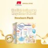 Cussons Baby Newborn Gift Pack