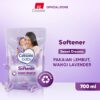 Sweet Dreams Softener