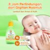 CussonsBaby_Slide2-MinyakTelonPlus30ml Cussons Baby Minyak Telon Plus