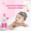 CussonsBaby_Slide2-ParfumBayiCologneLovelyKiss100ml Cussons Baby Cologne Lovely Kiss